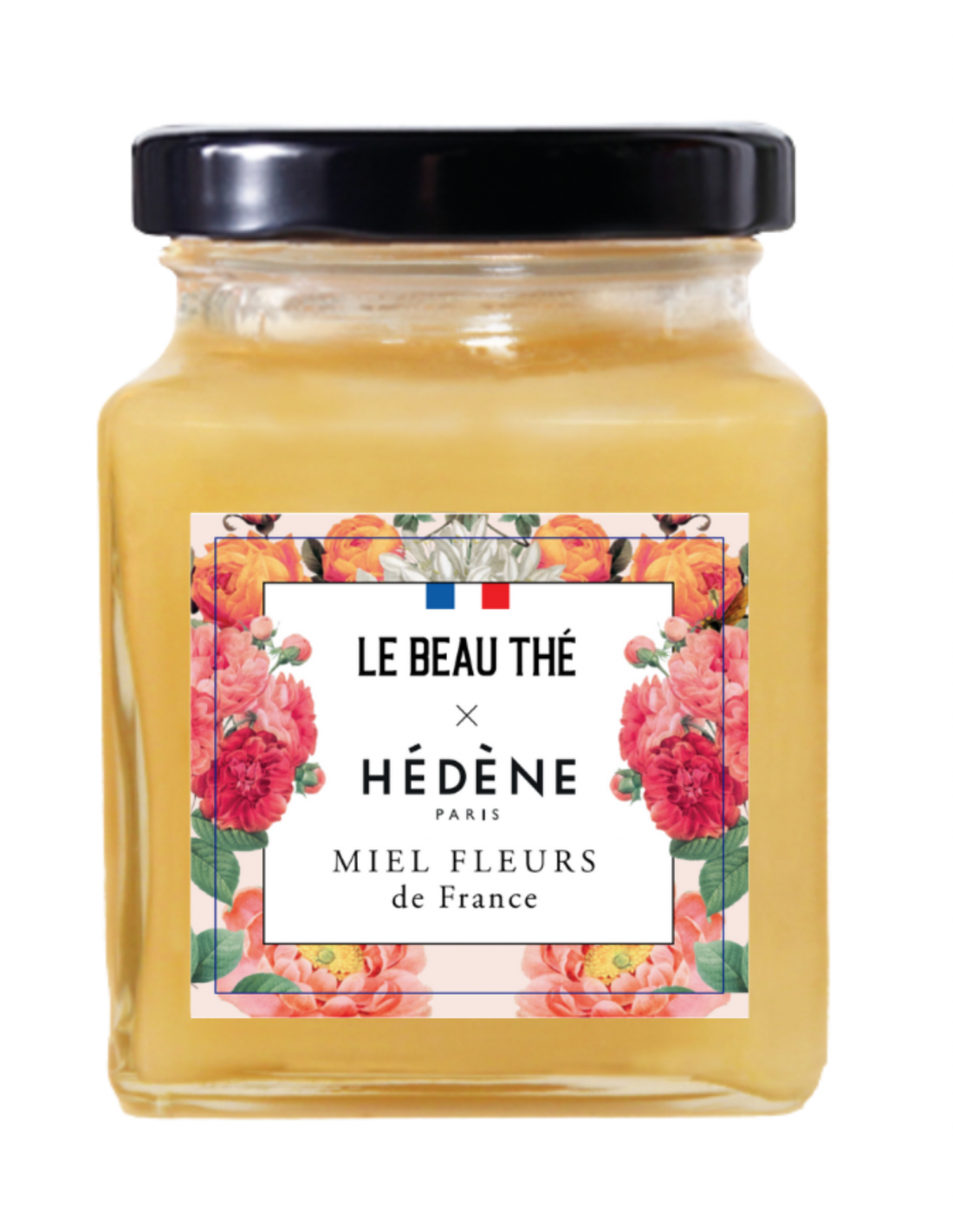 https://hedene.fr/318-thickbox_default/miel-fleurs-de-france.jpg