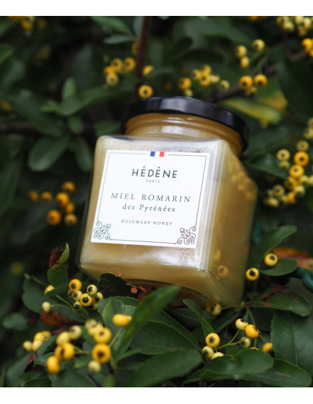 Pack miels Tour de France