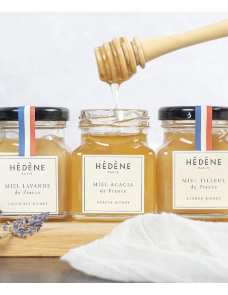 Honey France Box "Signature"