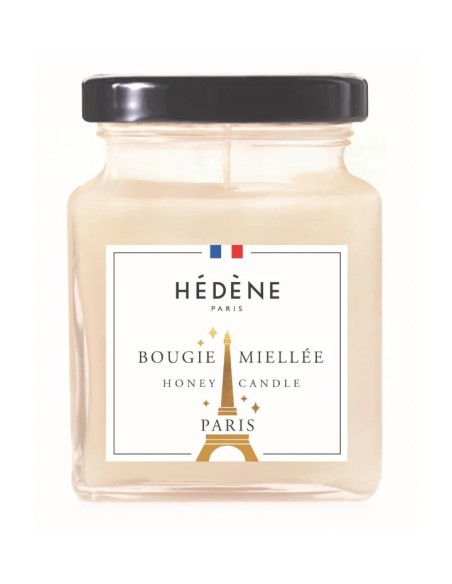 Miellée Candle from France