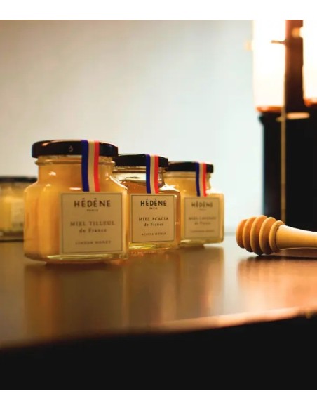 Honey France Box "Signature"