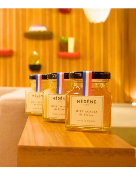 Honey France Box "Signature"