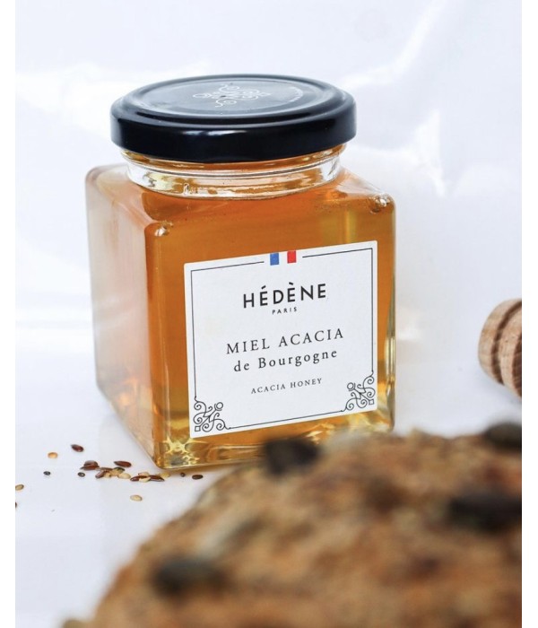 Breakfast Pack: the perfect assortment for a gourmet wake-up call 2