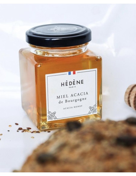 Pack Petit-déjeuner : l'assortiment parfait pour un réveil gourmand