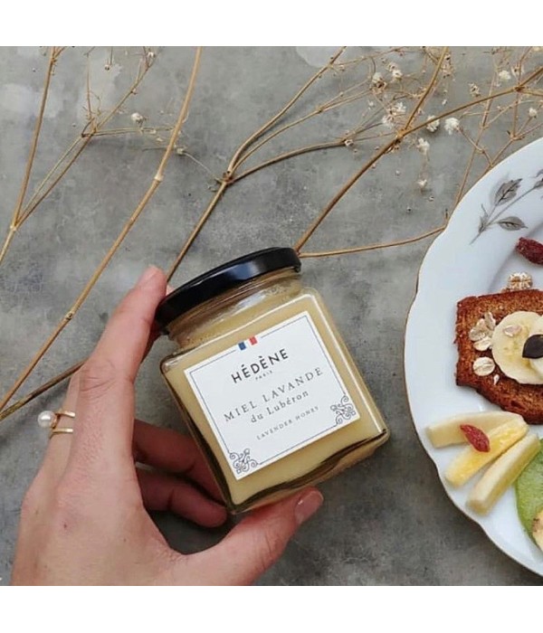 Breakfast Pack: the perfect assortment for a gourmet wake-up call