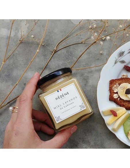 Breakfast Pack: the perfect assortment for a gourmet wake-up call