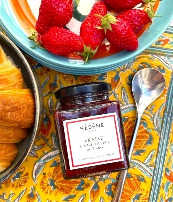 Breakfast Pack: the perfect assortment for a gourmet wake-up call