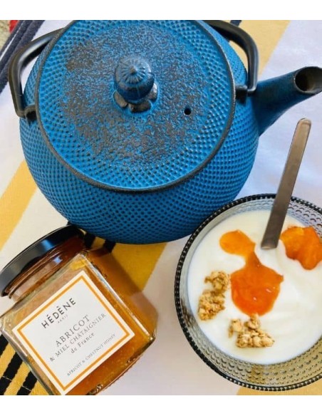 Breakfast Pack: the perfect assortment for a gourmet wake-up call