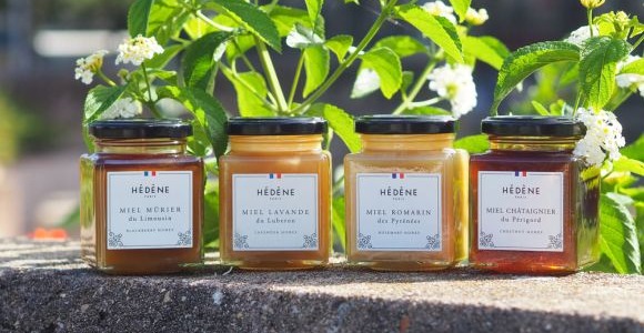 Quels sont les meilleurs miels en France