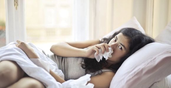 Quel miel pour la toux