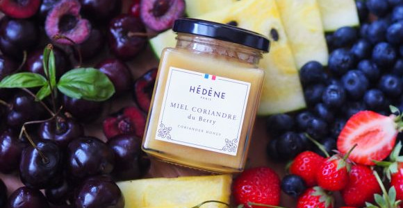 Comment conserver au mieux le miel ?