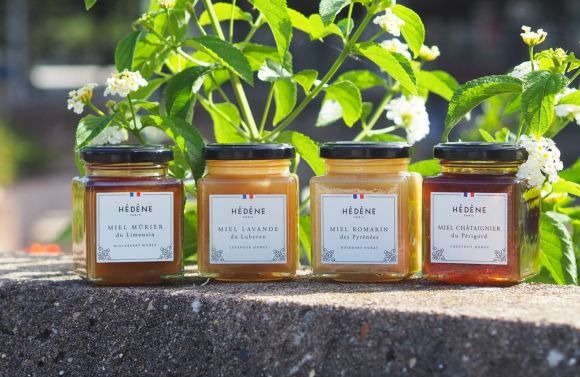 Quels sont les meilleurs miels en France